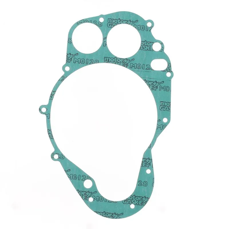Clutch Cover Gasket Fast Shipping