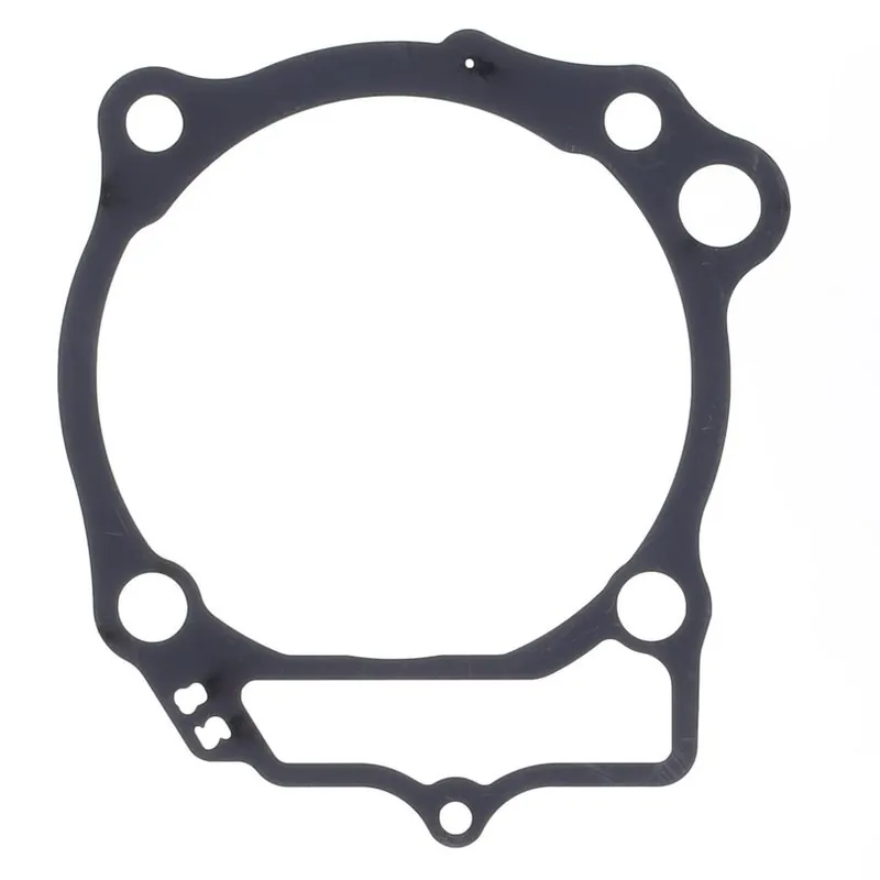 Cylinder Base Gasketthickness 0,4 mm Flash Sale
