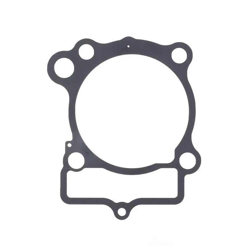 Cylinder Base Gasket thickness 0,50 mm Affordable