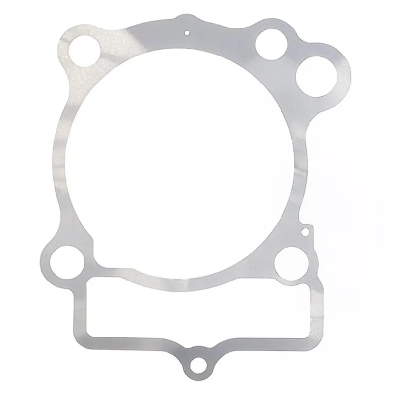 Editor’s Pick Cylinder Base Gasket thickness 0,10 mm