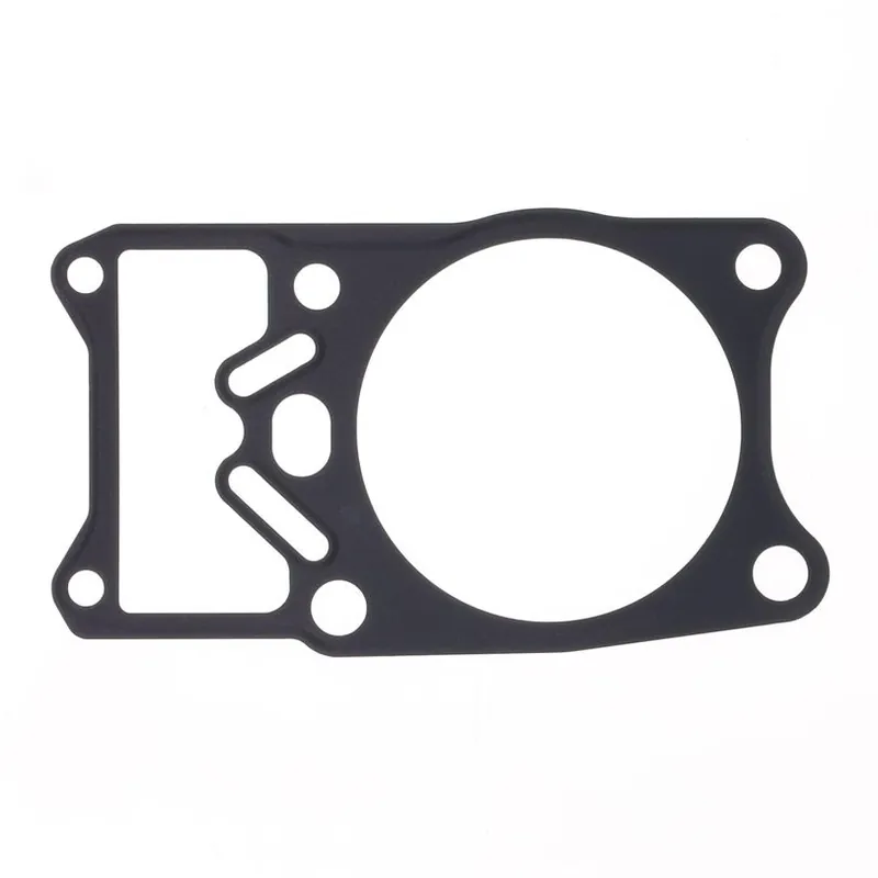 Cylinder Base Gasket thickness same as OE Sale