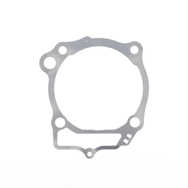 Cylinder Base Gasketthickness 0,1 mm Fan Favorite