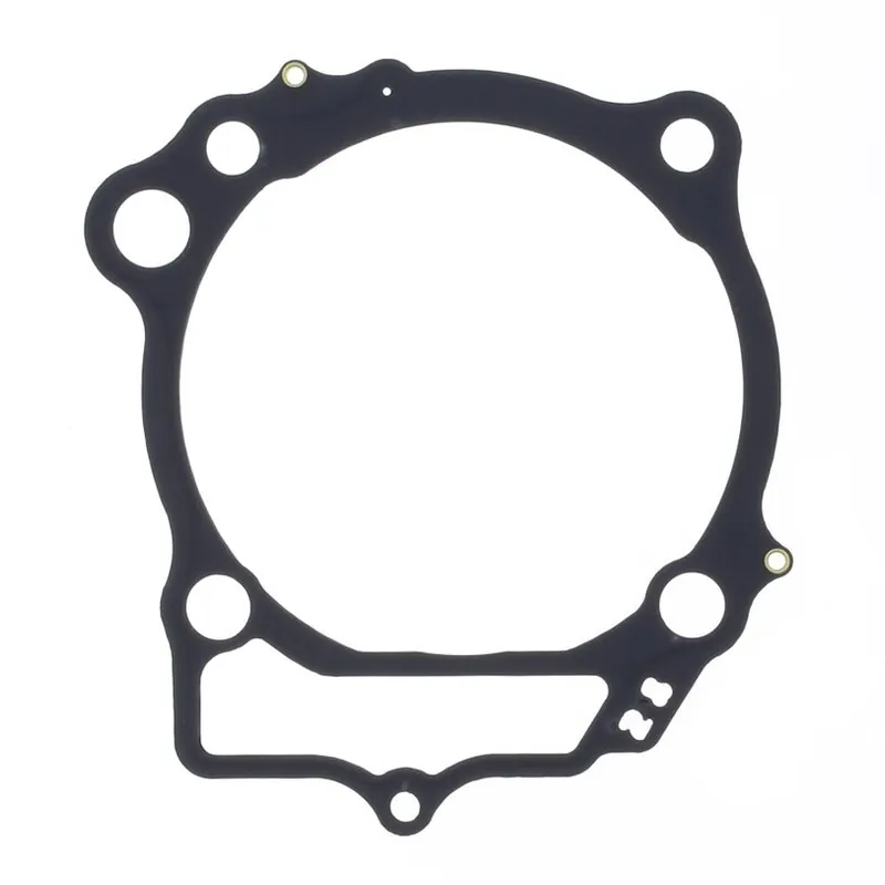 Fast Shipping Cylinder Base Gasket thickness same as OE