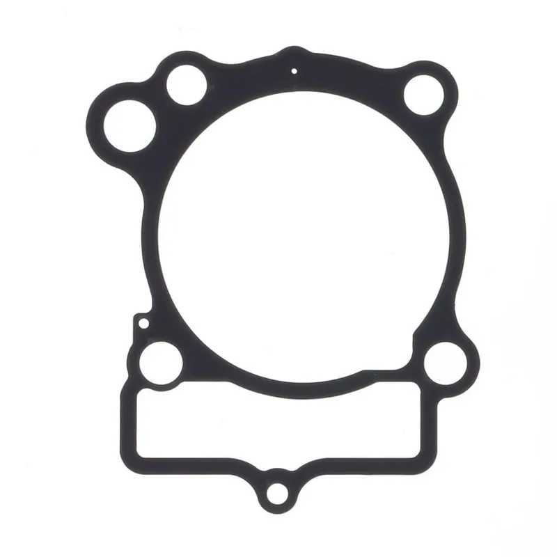 Cylinder Base Gasket thickness same as OE Bargain