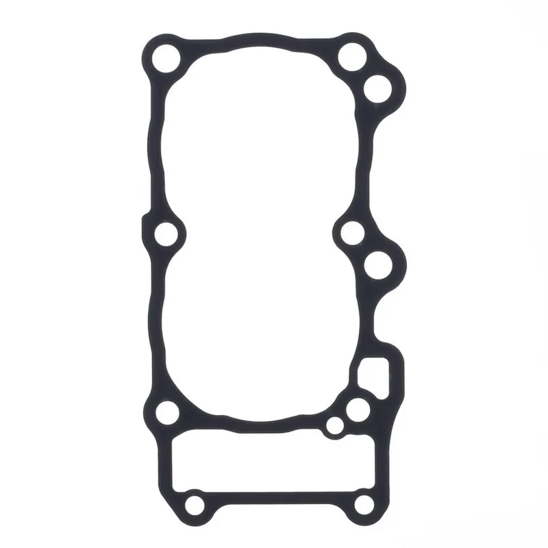 Best Choice Cylinder Base Gasket thickness same as OE
