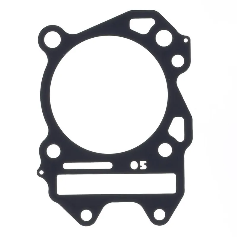 Cylinder Base Gasket thickness same as OE Direct From Factory