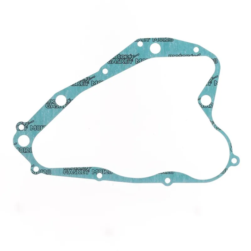 Clutch Cover Gasket Super Sale