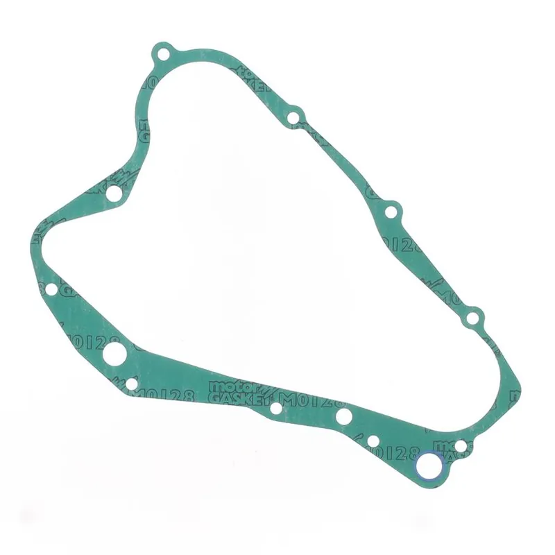 Clutch Cover Gasket Latest