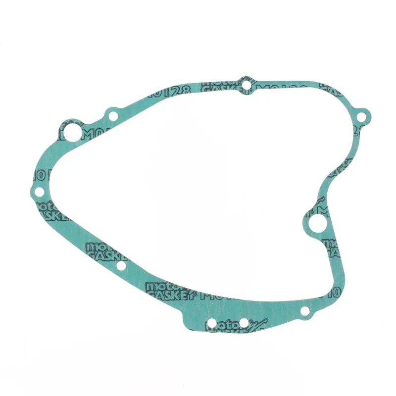 Clutch Cover Gasket Warranty Included