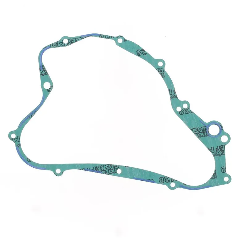 Limited Offer Clutch Cover Gasket