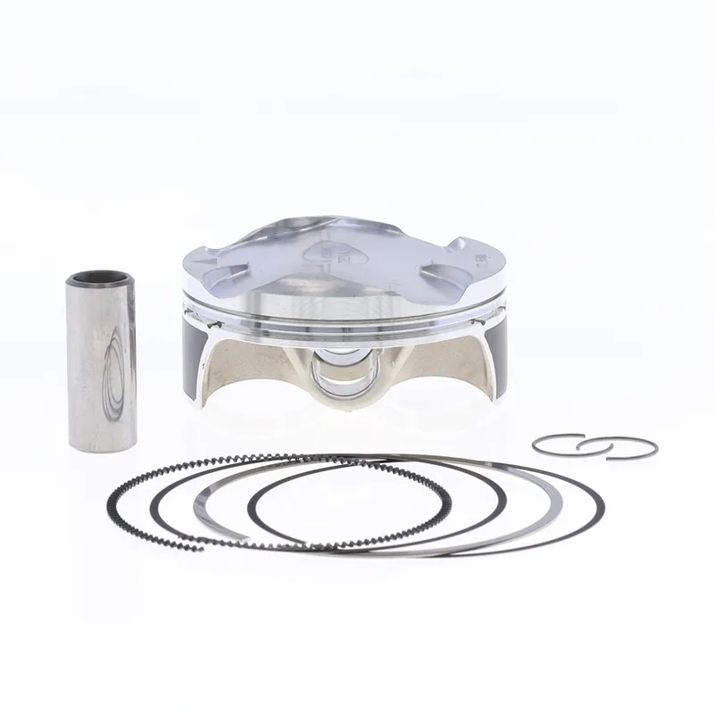 4T Forged Racing Piston Ø 77,96 mm for OE Cylinder Next Day Delivery