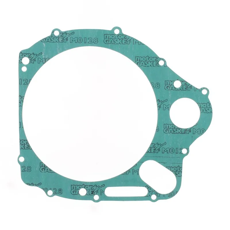 Professional Grade Clutch Cover Gasket