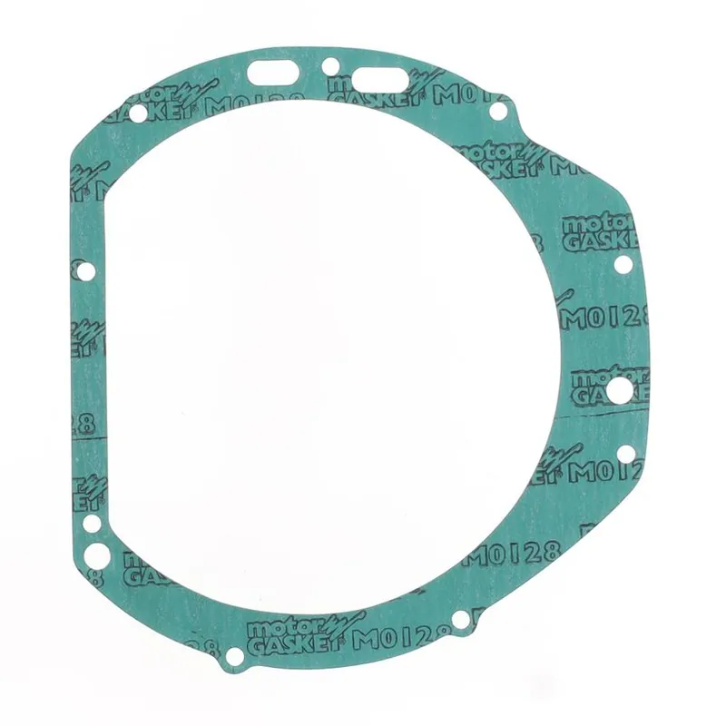 No Minimum Order Clutch Cover Gasket