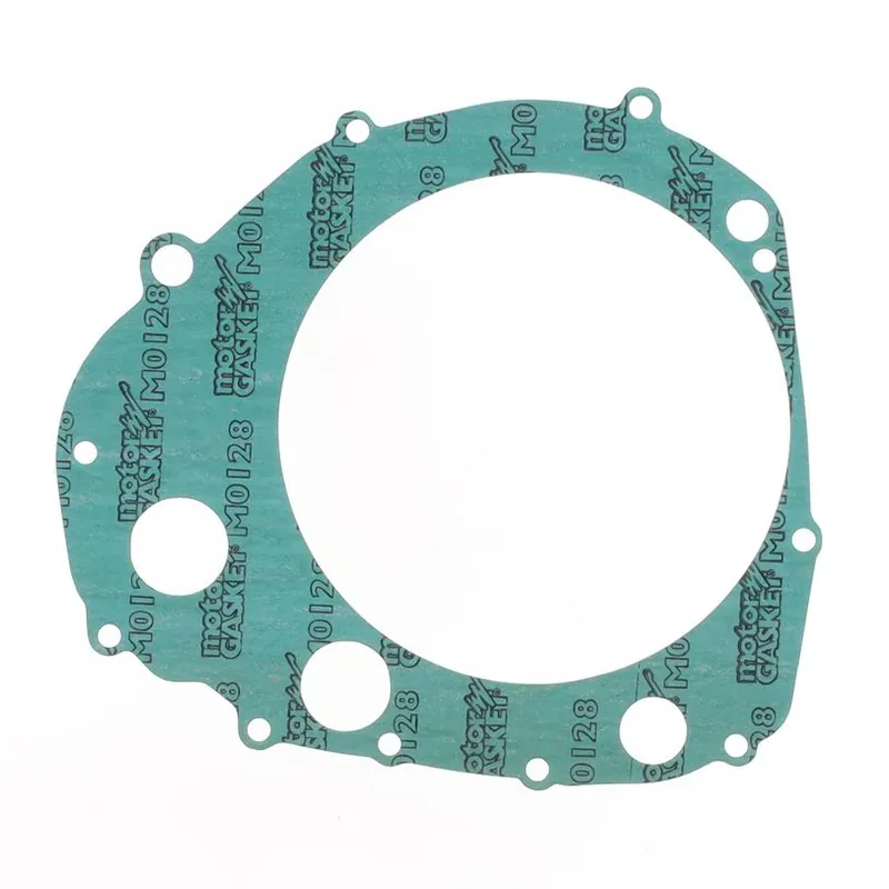 Clutch Cover Gasket Cheap
