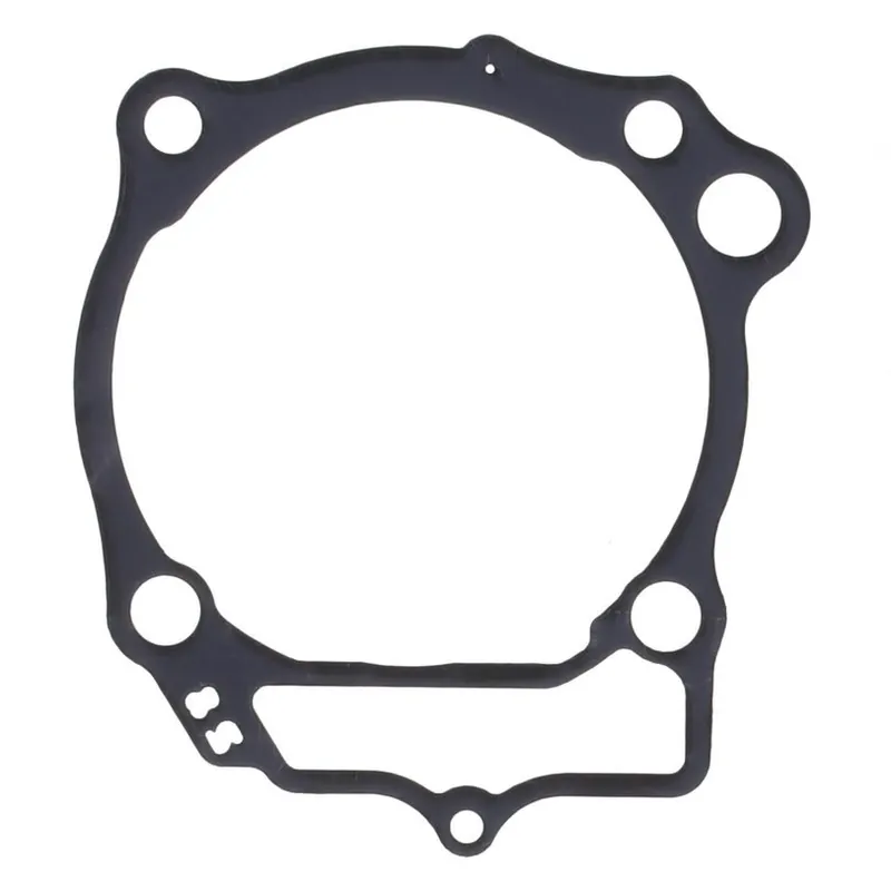 Cylinder Base Gasket thickness 0,40 mm Premium