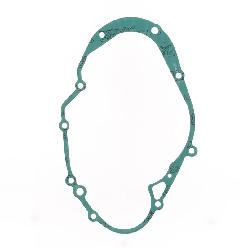 Clutch Cover Gasket Secure Checkout