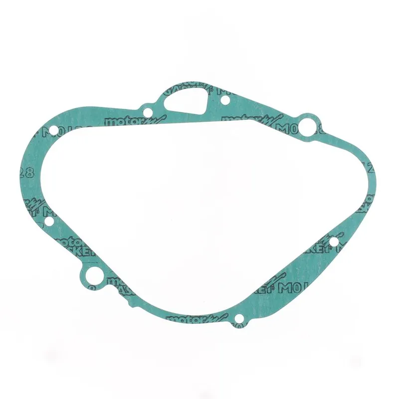 Clutch Cover Gasket Affordable
