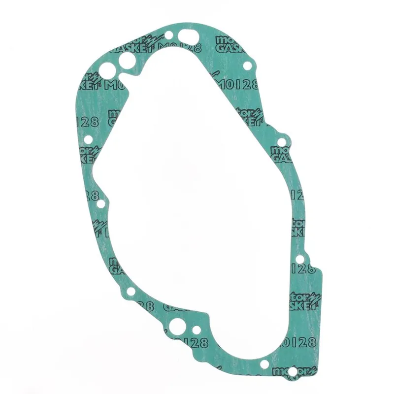 One Day Deal Clutch Cover Gasket