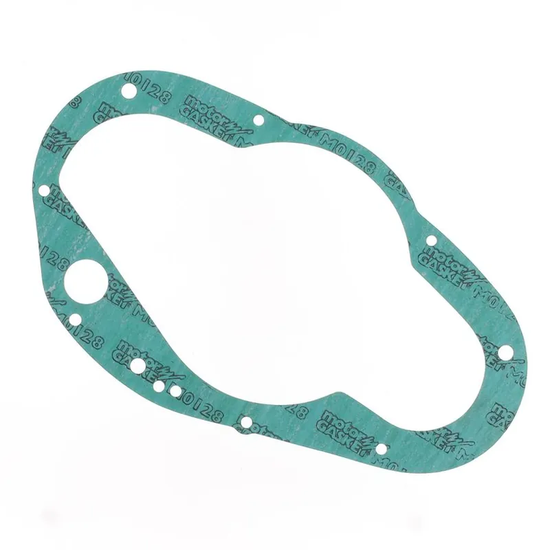 Clutch Cover Gasket Top Rated