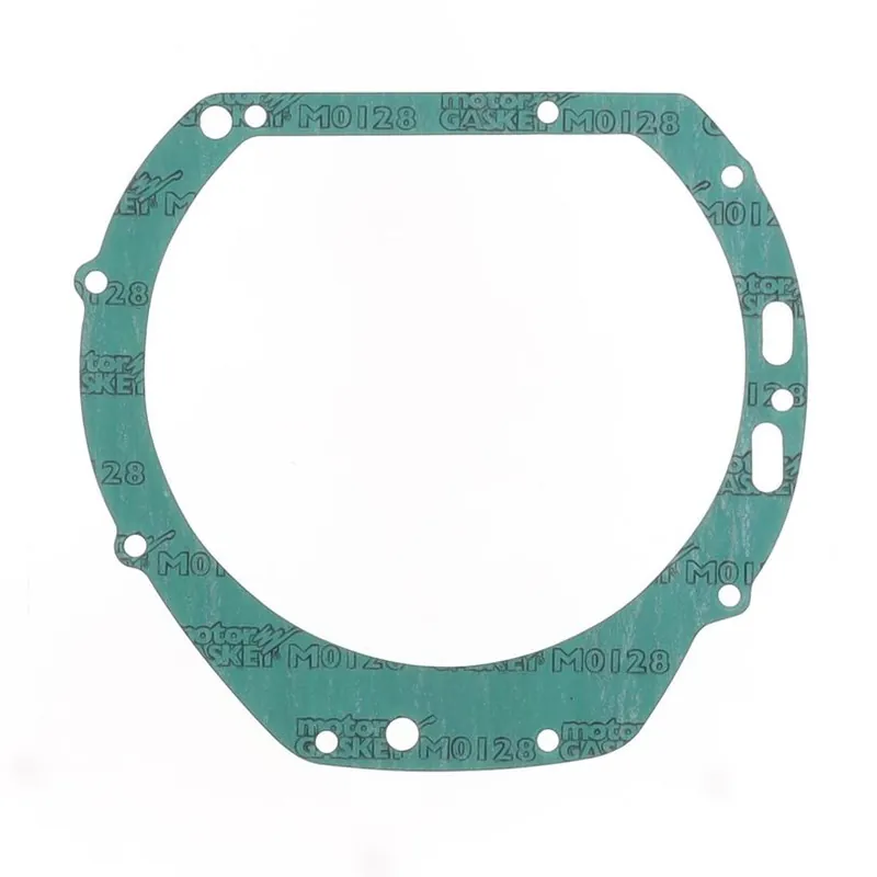 Clutch Cover Gasket Instant Buy