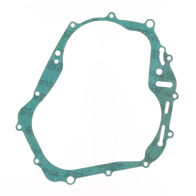 Clutch Cover Gasket Hot Picks