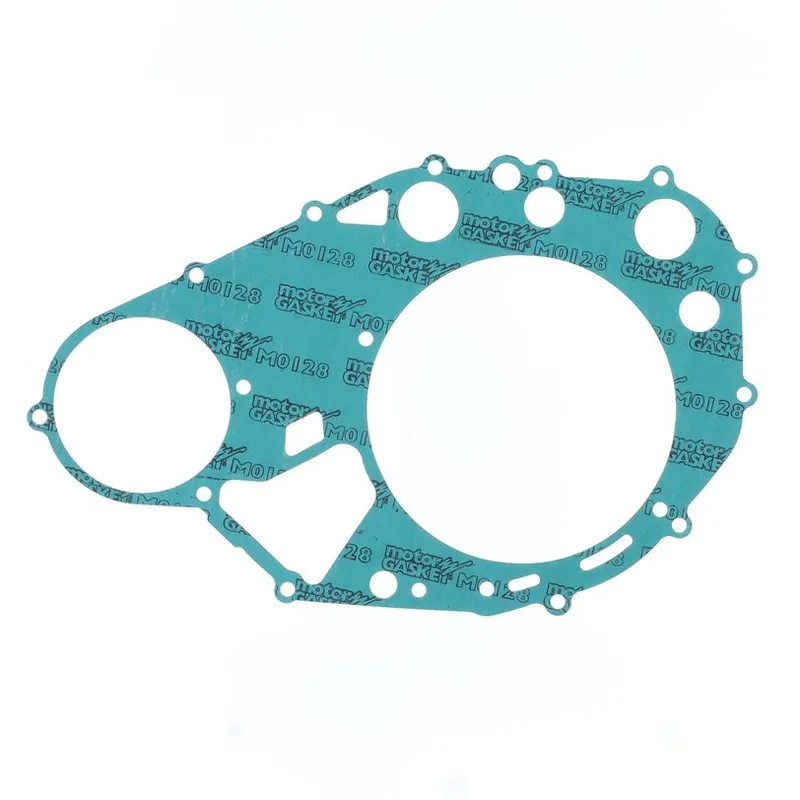 Sale Inner Clutch Cover Gasket