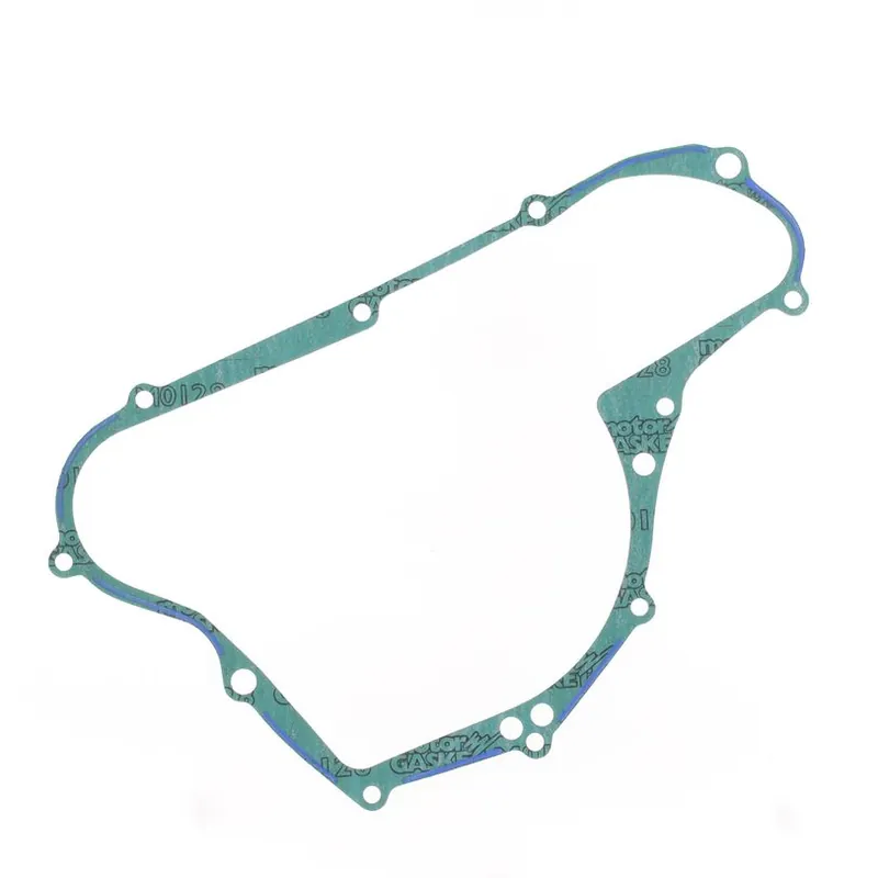 Modern Inner Clutch Cover Gasket