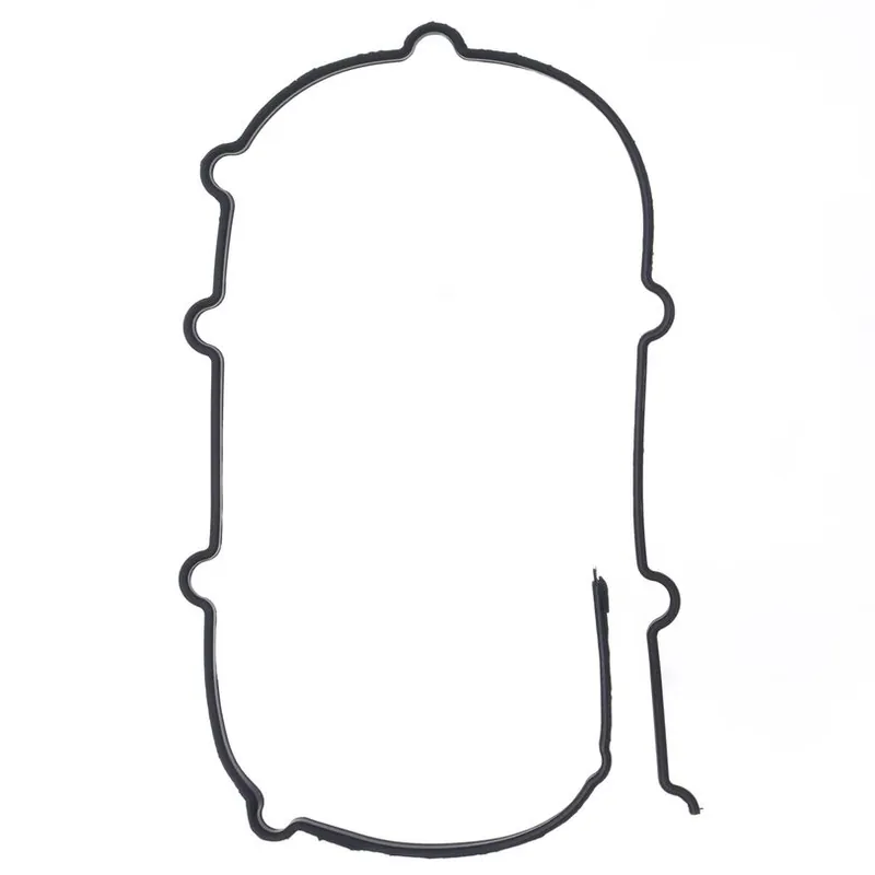 Seasonal Sale Clutch Cover Gasket
