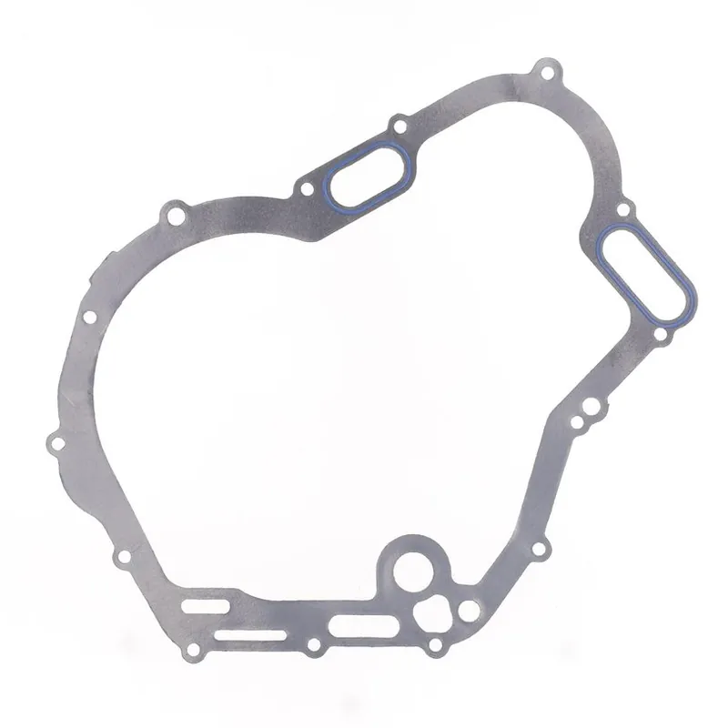 Hot Picks Clutch Cover Gasket