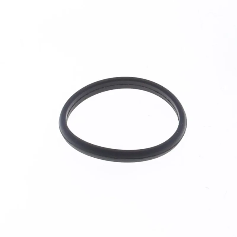 Reduced Price Exhaust Gasket