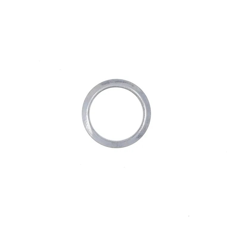 Handmade Exhaust Gasket