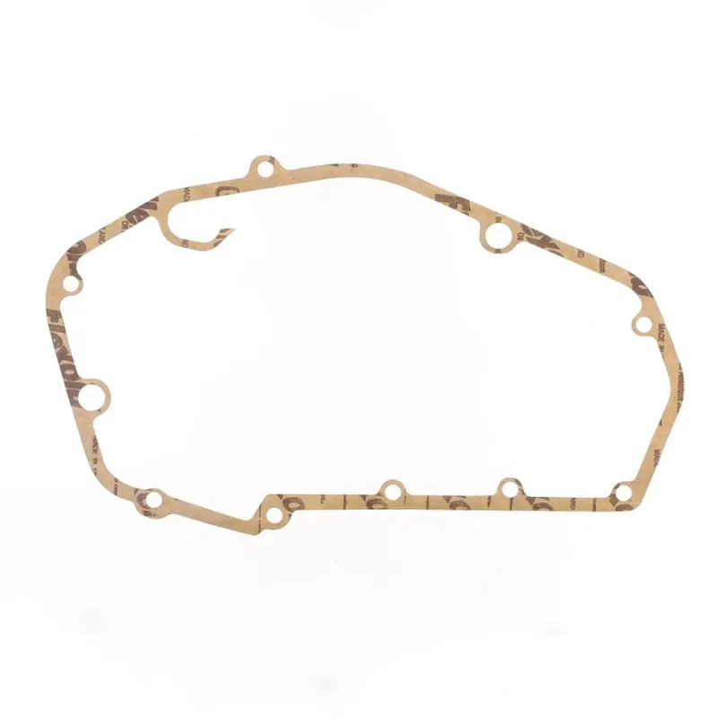 Holiday Sale Clutch Cover Gasket