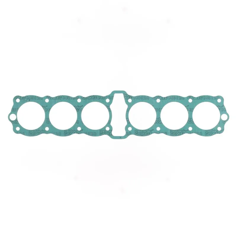 Cylinder Base Gasket thickness same as OE In Demand