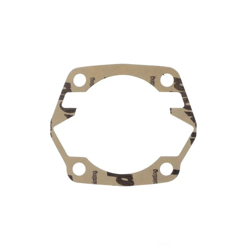 Free Returns Cylinder Base Gasket thickness same as OE