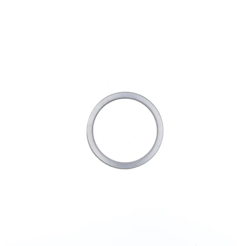 Save Now Exhaust Gasket