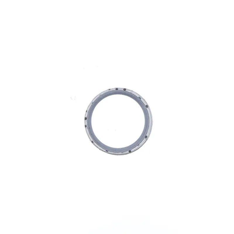 Exhaust Gasket New Release