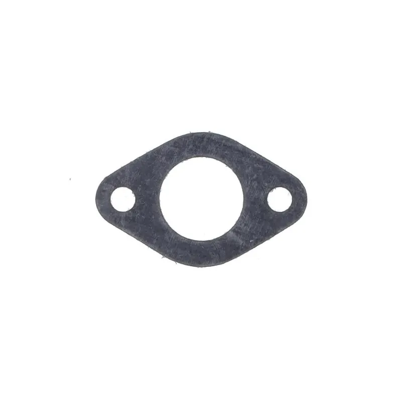 Next Day Delivery Exhaust Gasket