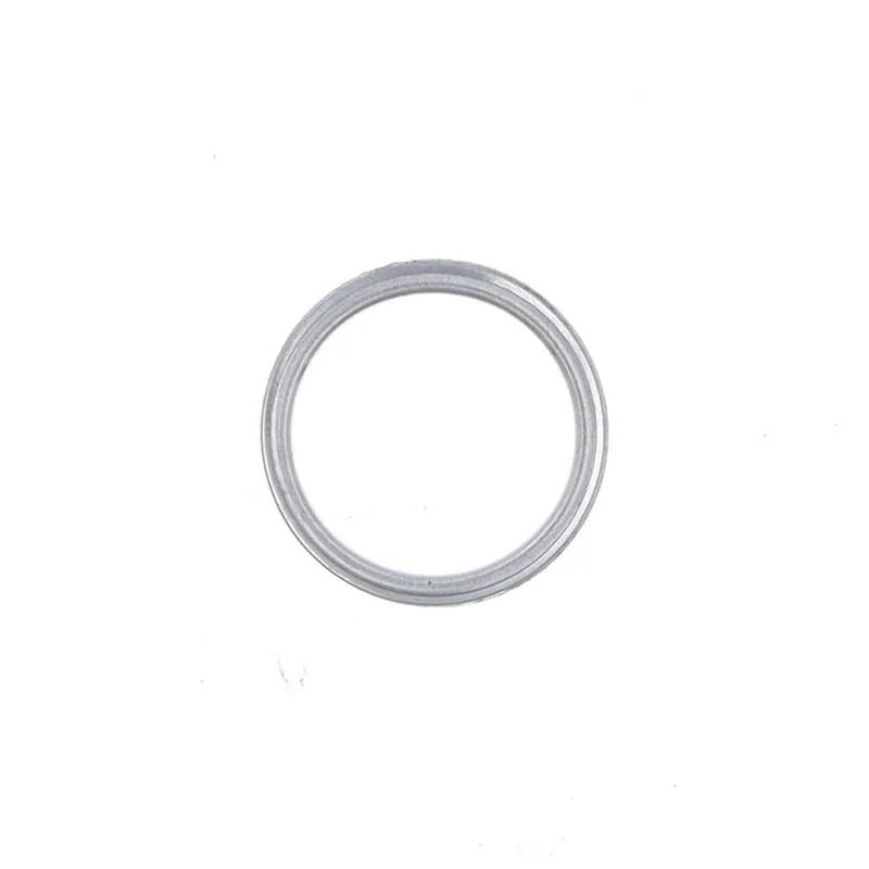 Sale Exhaust Gasket