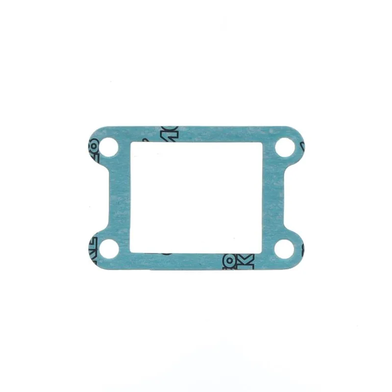 Intake Gasket In Demand