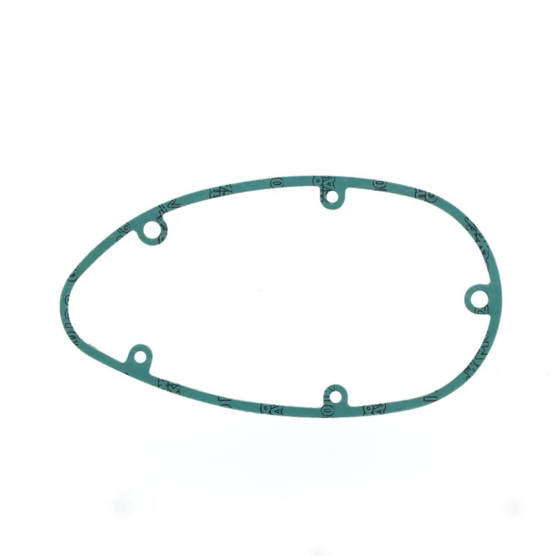 Buy Today Clutch Cover Gasket