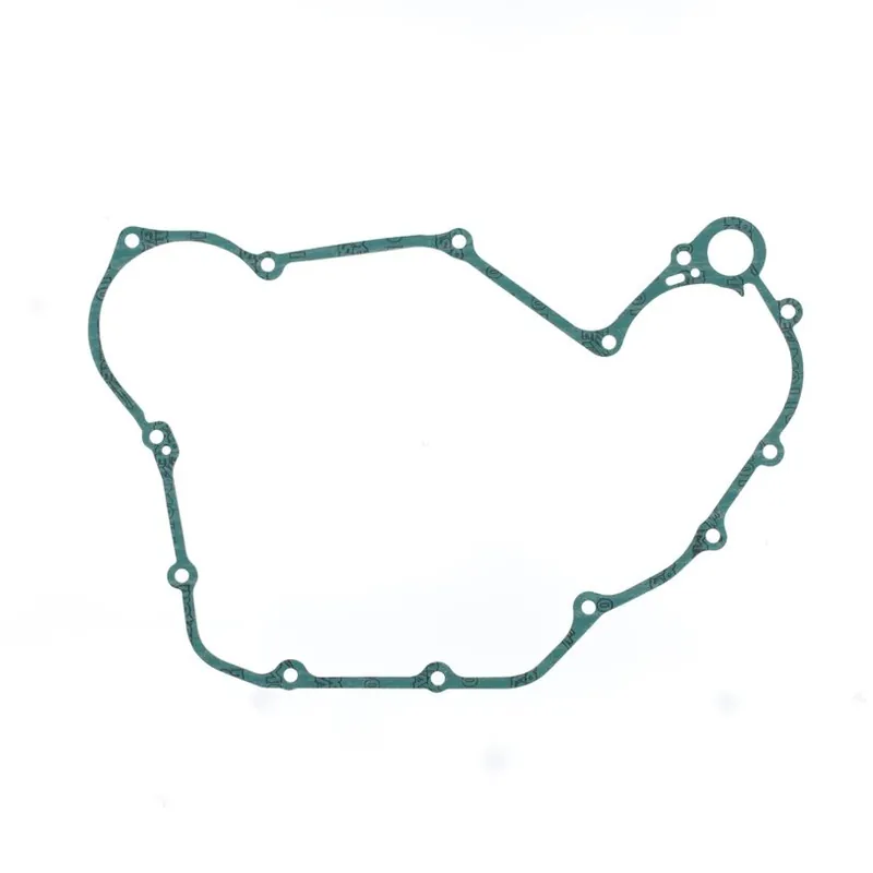Inner Clutch Cover Gasket Flash Sale