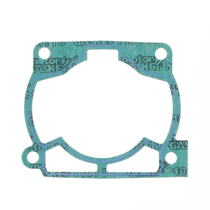 High Quality Cylinder Base Gasket thickness 0,4 mm
