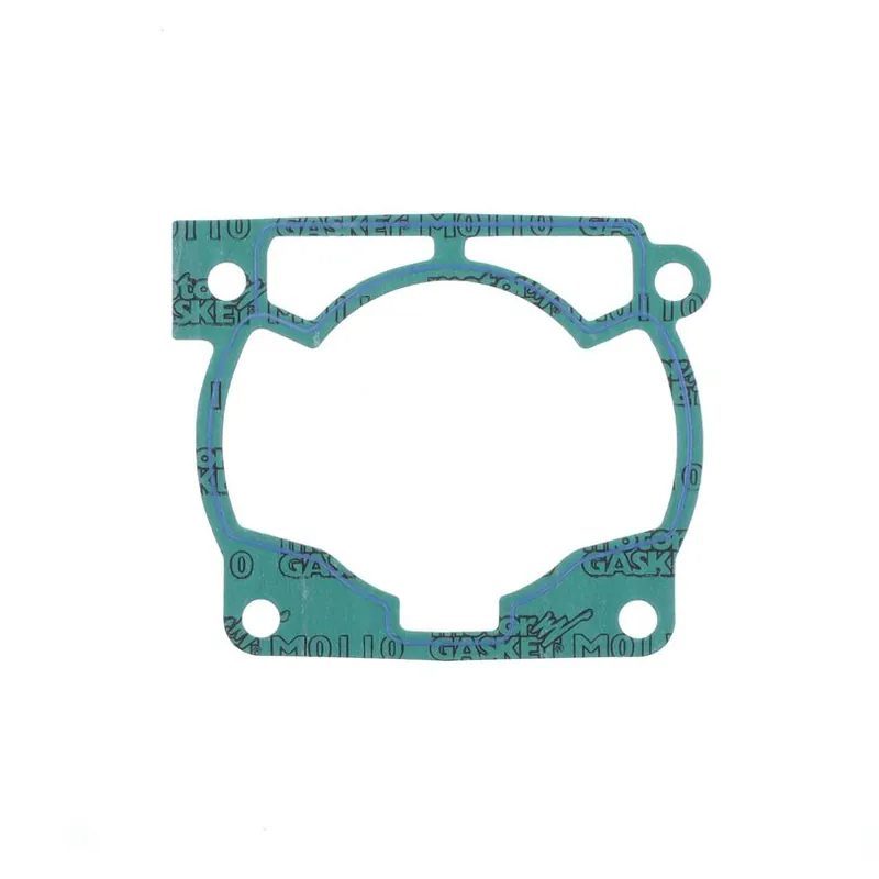 Cylinder Base Gasket thickness 0,3 mm Low Price