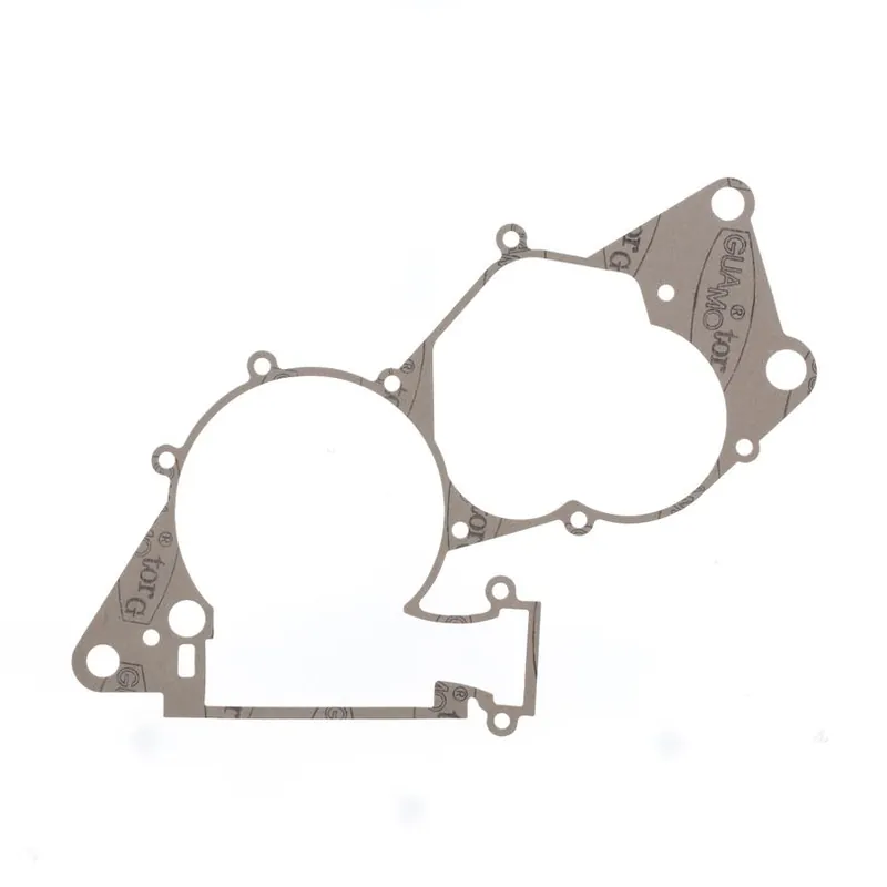 Carter Engine Gasket Order Now