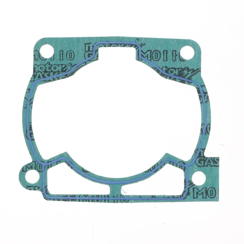 Cylinder Base Gasket thickness 0,6 mm Secure Checkout