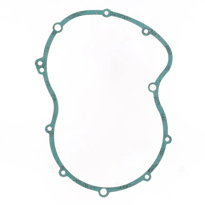 Clutch Cover Gasket Money Back Guarantee