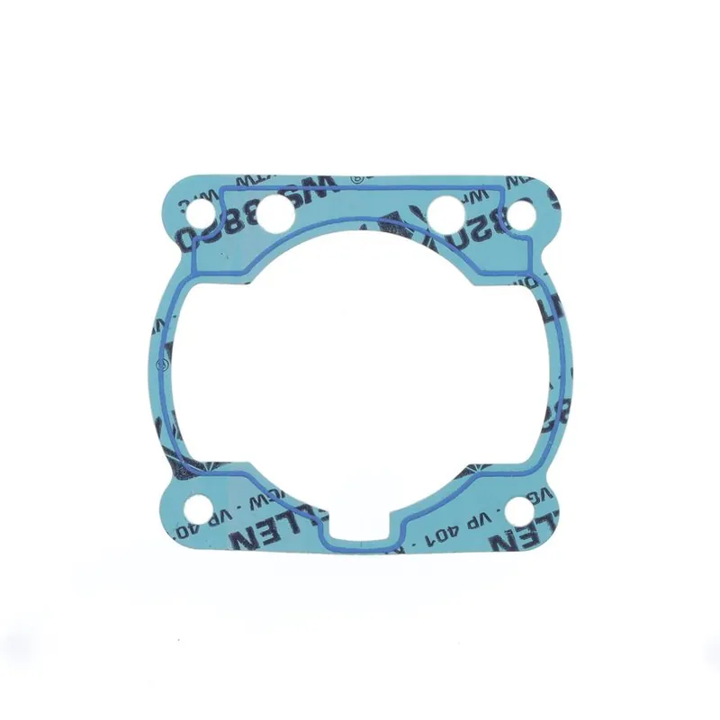 Cylinder Base Gasket thickness 1 mm Fresh Stock