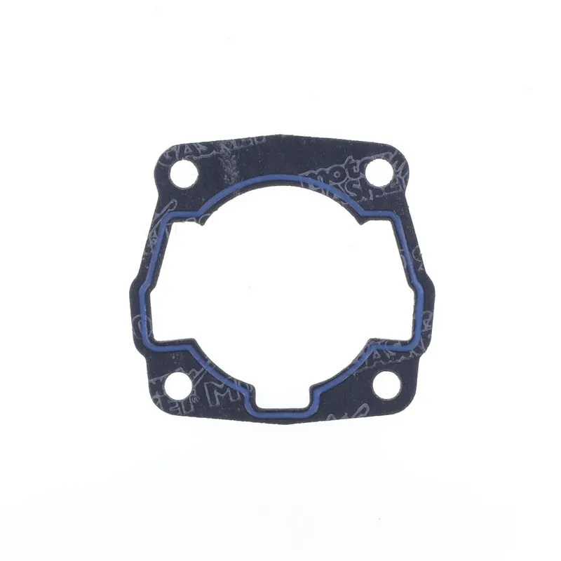 Cylinder Base Gasket thickness same as OE Seasonal Sale