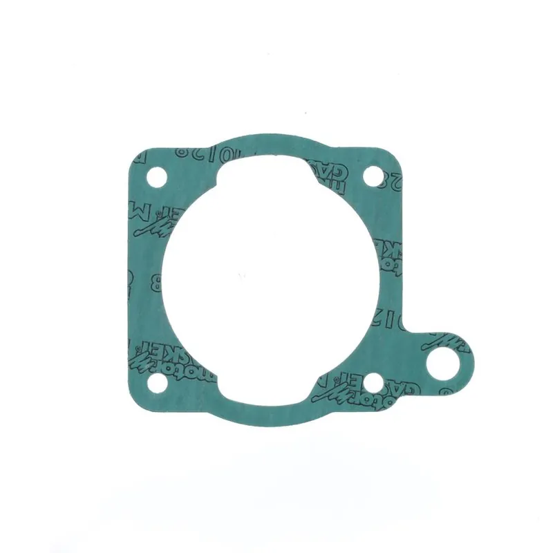 Fast Shipping Cylinder Base Gasket thickness same as OE