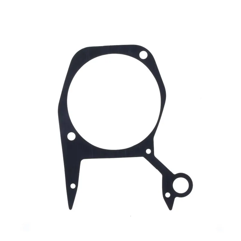Generator Side Gasket Seasonal Sale